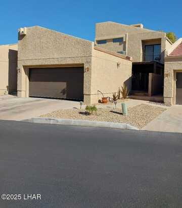2537 Pebble Beach Loop, Lake Havasu City, AZ 86406