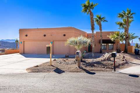 875 Wallingford Pl, Lake Havasu City, AZ 86406