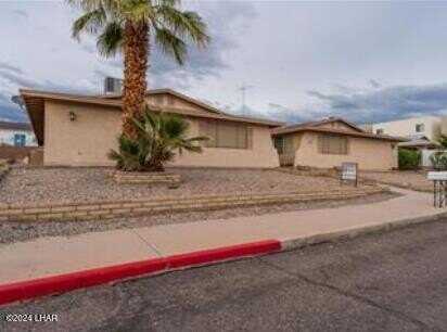 2041 Magnolia Dr, Lake Havasu City, AZ 86403