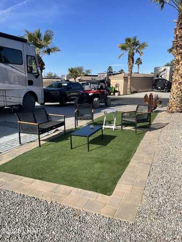 1905 Victoria Farms Rd. #05, Lake Havasu City, AZ 86404