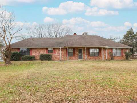 10312 S Hwy 271, Gladewater, TX 75647