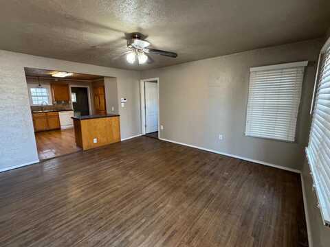 3111 30th Street, Lubbock, TX 79410