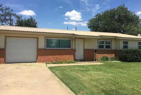 5314 32nd Street, Lubbock, TX 79407