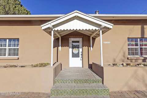 2149 Calle de Guadalupe, Mesilla, NM 88046