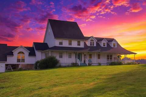 1280 Woodbury Loop Loop, Morgantown, KY 42261