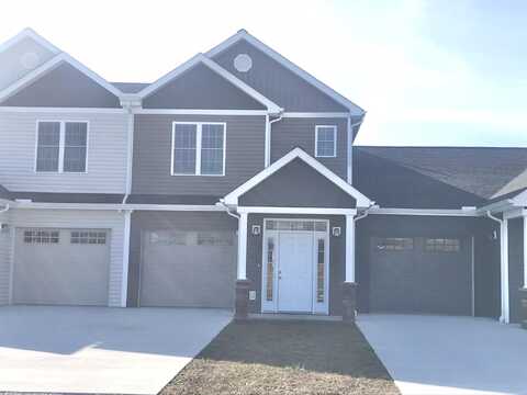 105 Bluegrass Way, Grayson, KY 41143