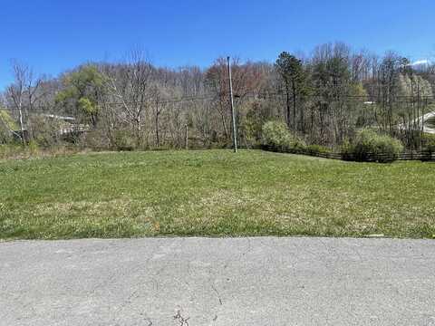 38 Meadow Trail, Barbourville, KY 40906