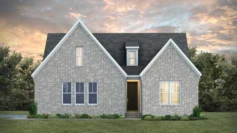 1827 LONG LEAF LANE, OPELIKA, AL 36801