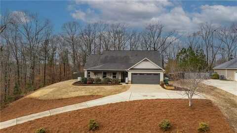 204 AUTUMN WAY, OPELIKA, AL 36804