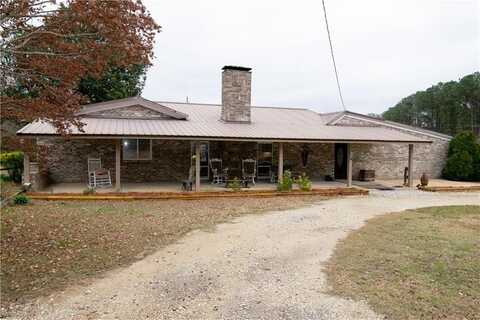 1555 PEAR TREE ROAD, WAVERLY, AL 36879