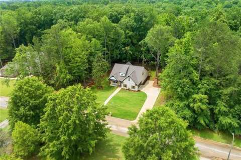 2003 MOORES MILL ROAD, LANETT, AL 36863