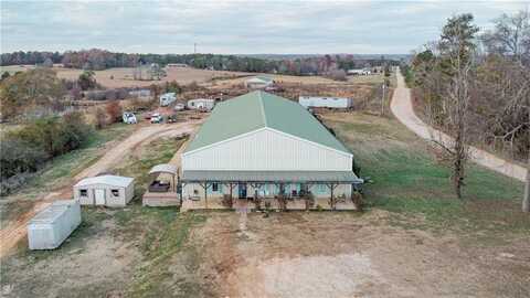 1049 COUNTY ROAD 539, VALLEY, AL 36854