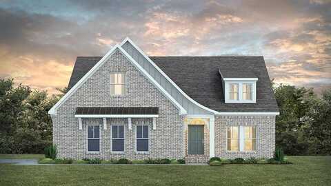 1866 LONG LEAF LANE, OPELIKA, AL 36801