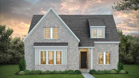 1830 LONG LEAF LANE, OPELIKA, AL 36801