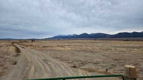 480 W White River Road, Lund, NV 89317