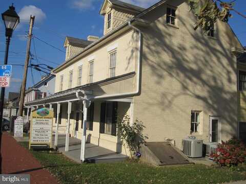 303 MAIN ST #1E, REISTERSTOWN, MD 21136