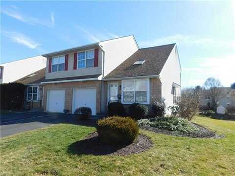 2706 Tamlynn Lane, Palmer, PA 18045