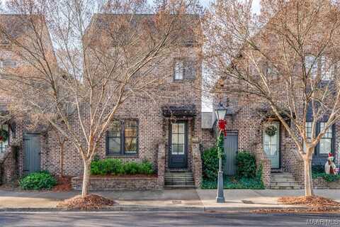 7820 LONG ACRE Street, Montgomery, AL 36116