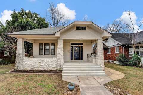 1925 NELSON, Memphis, TN 38104