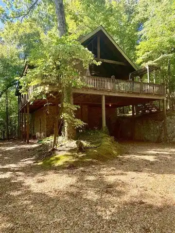 140 COUNTY, Iuka, MS 38852