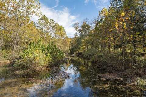 0 Highway N, Unincorporated, MO 63656