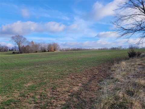 0 Bales Rd. (55.3+/- Acres), Middletown, MO 63359