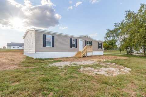 18569 OLIVIA, Lebanon, MO 65536