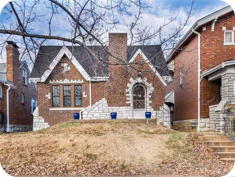 5059 Miami, Saint Louis, MO 63139