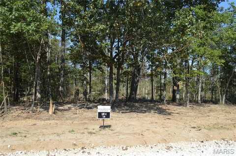 11307 Windsor Place, Wright City, MO 63390