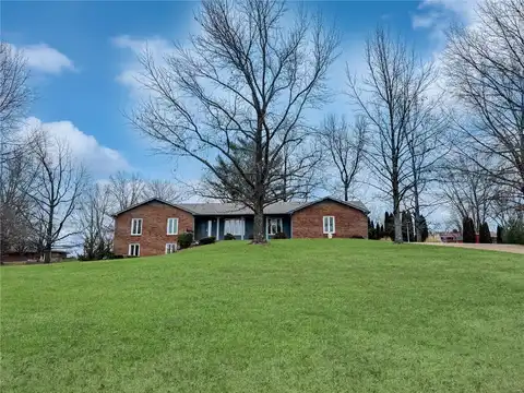 301 Heritage Valley Drive, New Haven, MO 63068