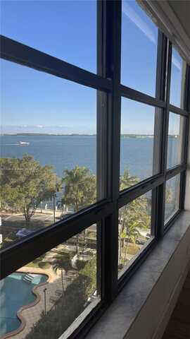 undefined, Miami, FL 33131