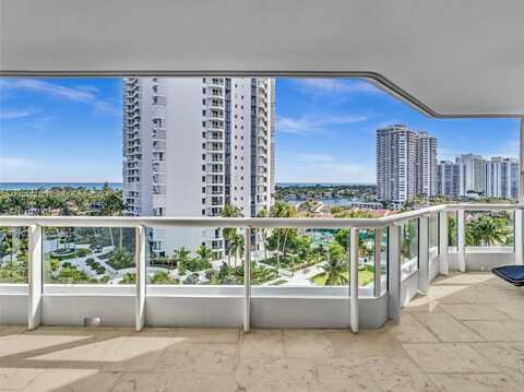 21055 Yacht Club Dr, Aventura, FL 33180