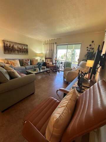 16801 NE 13th Ave, Miami, FL 33162