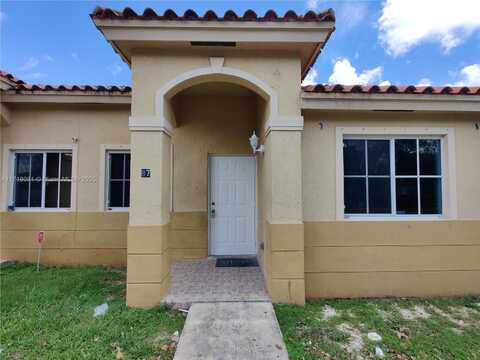 87 NE 13th Ave, Homestead, FL 33033