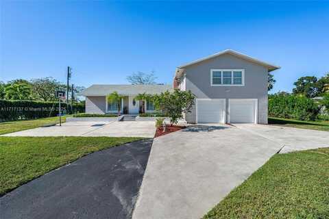 3051 SW 136th Ave, Davie, FL 33330