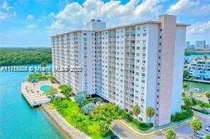 undefined, Sunny Isles Beach, FL 33160