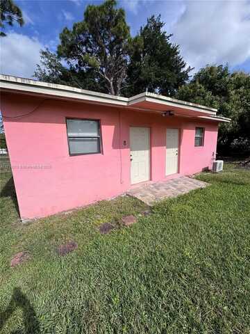 undefined, Miami Gardens, FL 33056