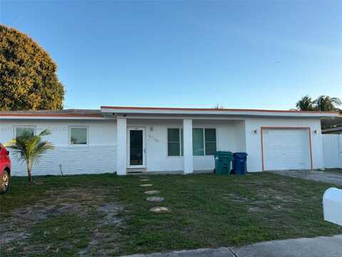 4430 NW 175th St, Miami Gardens, FL 33055