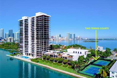 1000 Venetian Way, Miami, FL 33139