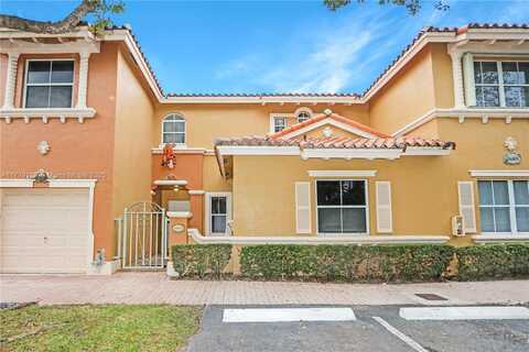 8451 NW 138th St, Miami Lakes, FL 33016