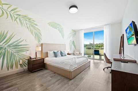 777 N Ocean Dr, Hollywood, FL 33019