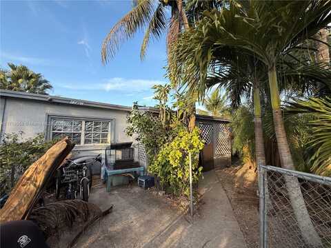 13401 SW 265th Ter, Homestead, FL 33032