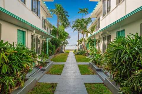 1980 Bay Dr, Miami Beach, FL 33141