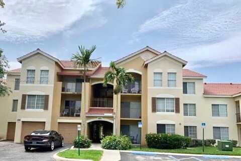 4115 San Marino Blvd, West Palm Beach, FL 33409