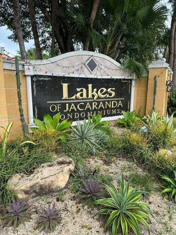 10765 Cleary Blvd, Plantation, FL 33324