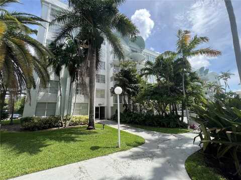 488 NW 165th St Rd, Miami, FL 33169