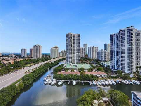 3400 192nd ST, Aventura, FL 33180