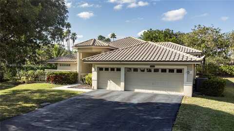 10969 NW 55th St, Coral Springs, FL 33076