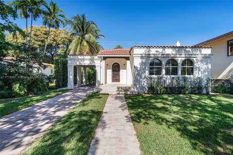 1023 Venetia Ave, Coral Gables, FL 33134