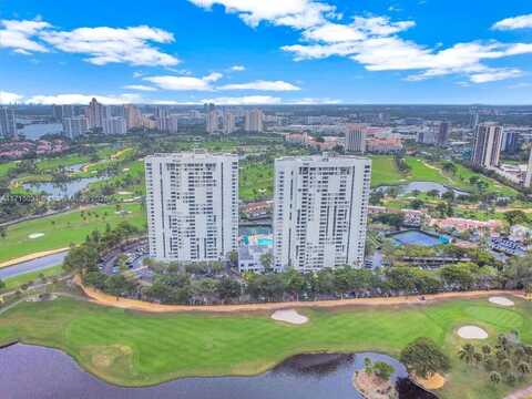 20355 NE 34th Ct, Aventura, FL 33180